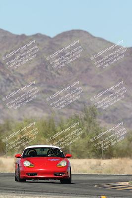 media/Oct-18-2025-PCA San Diego (Sat) [[653db1c827]]/3-Orange/Session 4 (Turn 6)/